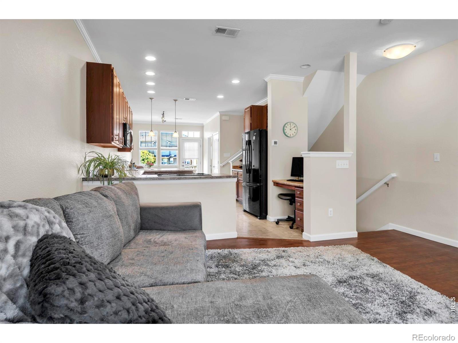 MLS Image #7 for 12840  king street,broomfield, Colorado
