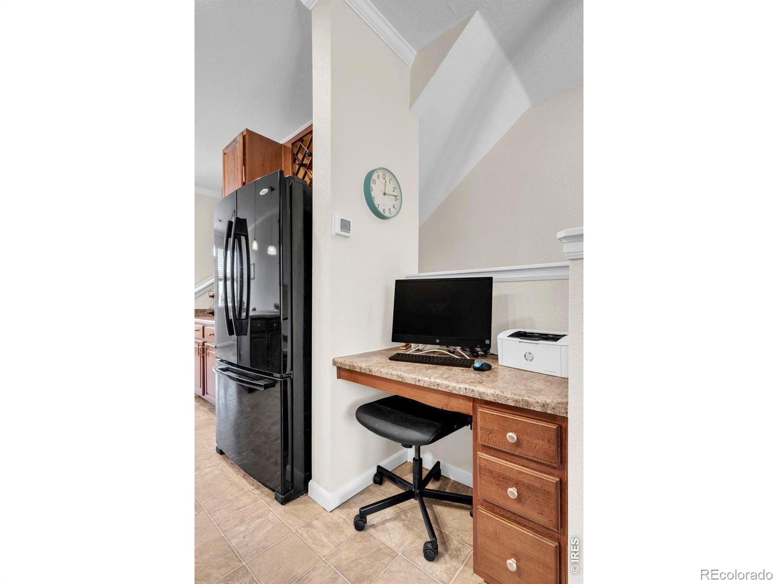 MLS Image #8 for 12840  king street,broomfield, Colorado