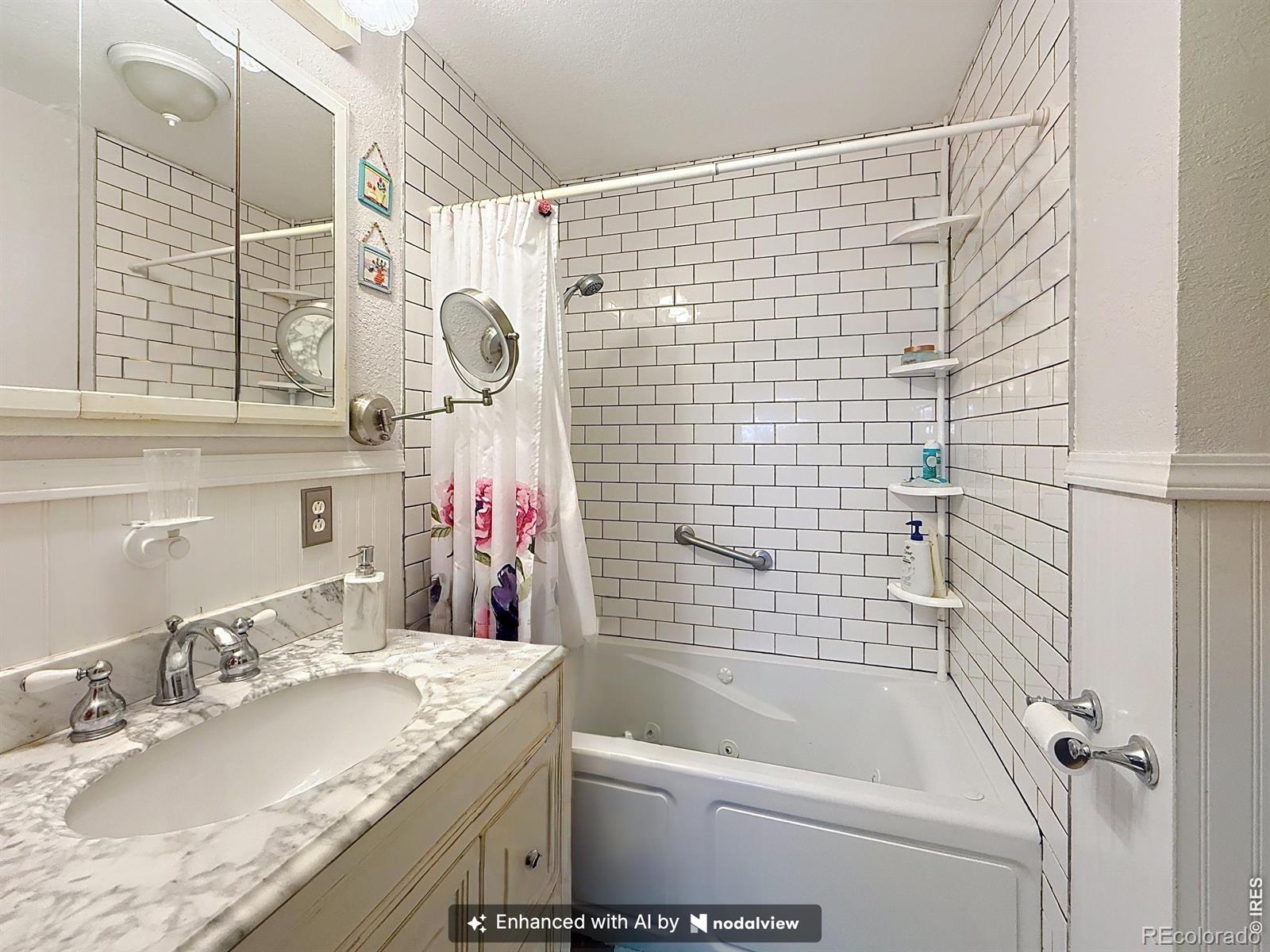 MLS Image #12 for 1811  circle lane,limon, Colorado