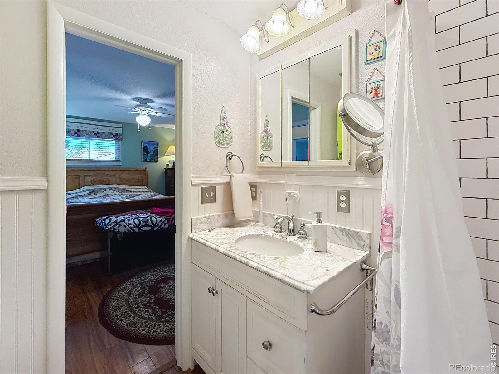 MLS Image #13 for 1811  circle lane,limon, Colorado