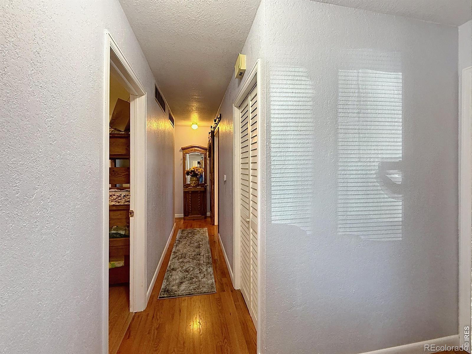 MLS Image #14 for 1811  circle lane,limon, Colorado