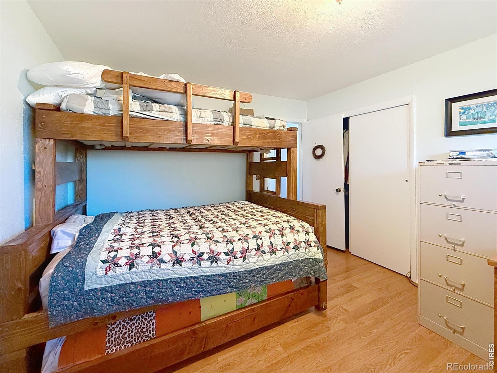 MLS Image #15 for 1811  circle lane,limon, Colorado