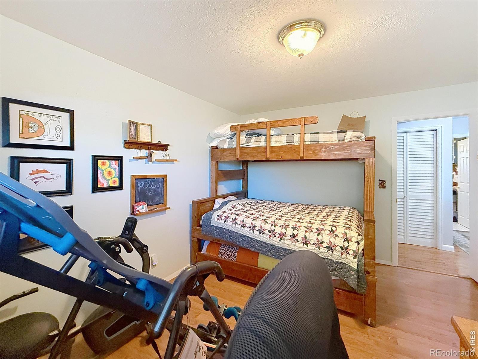 MLS Image #16 for 1811  circle lane,limon, Colorado