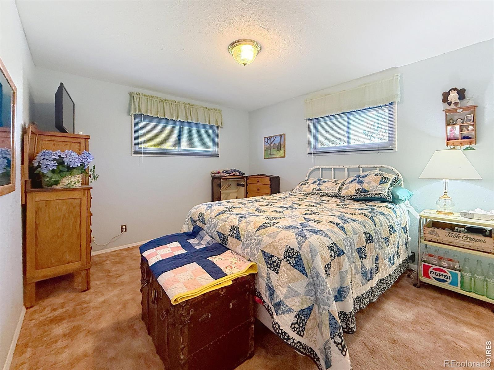 MLS Image #19 for 1811  circle lane,limon, Colorado