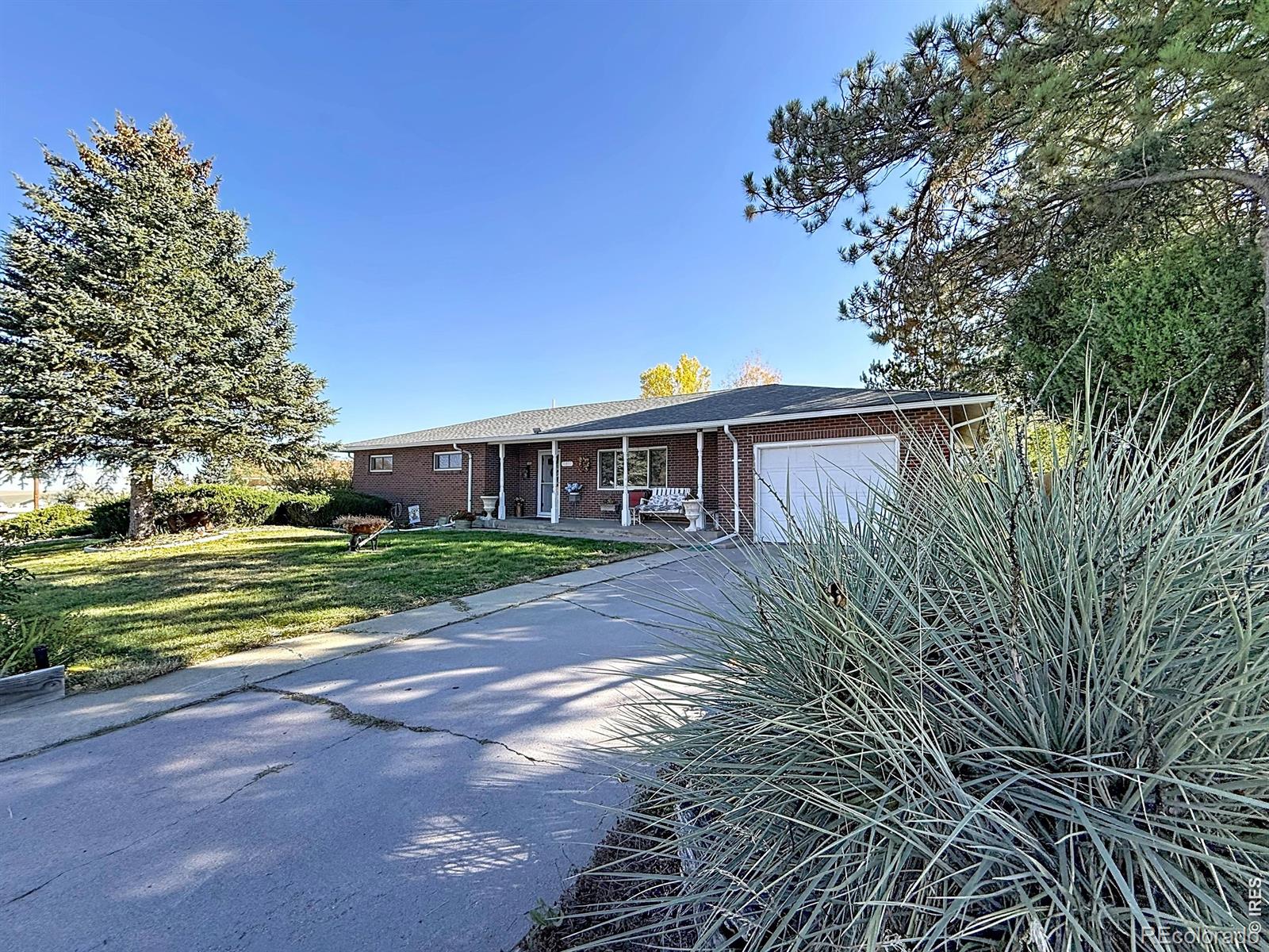 MLS Image #2 for 1811  circle lane,limon, Colorado