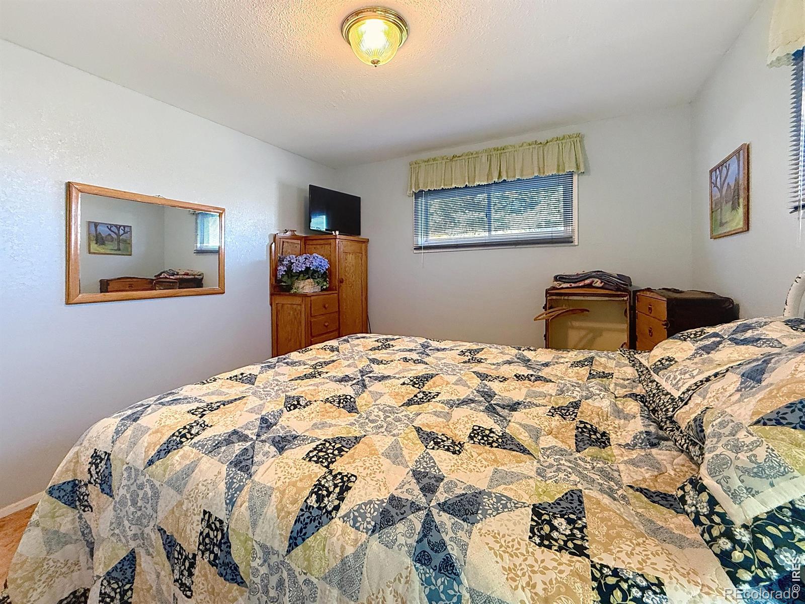 MLS Image #20 for 1811  circle lane,limon, Colorado