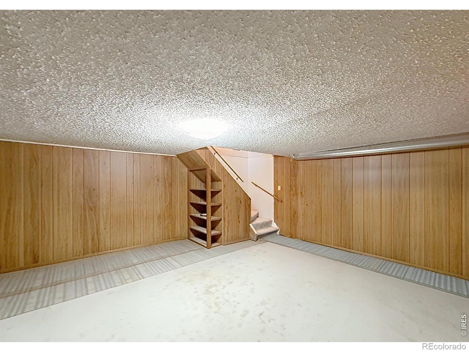 MLS Image #22 for 1811  circle lane,limon, Colorado