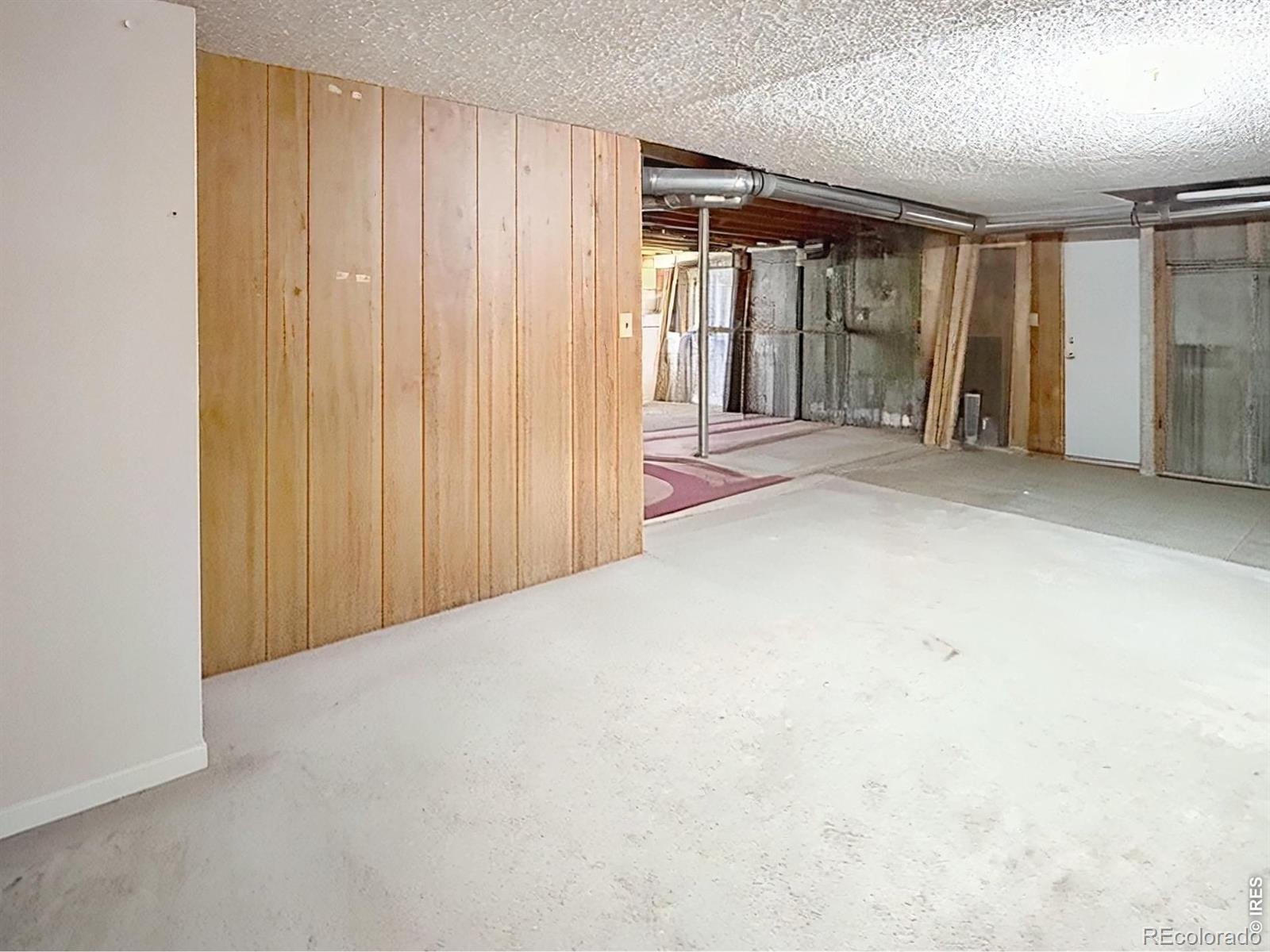 MLS Image #23 for 1811  circle lane,limon, Colorado