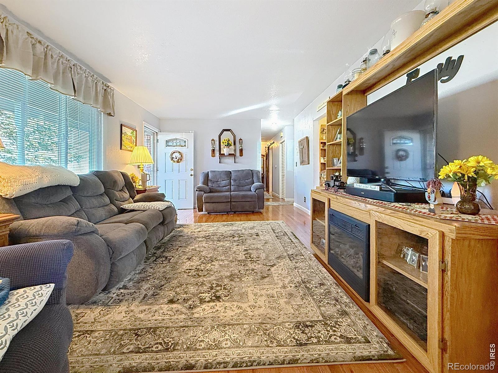 MLS Image #3 for 1811  circle lane,limon, Colorado