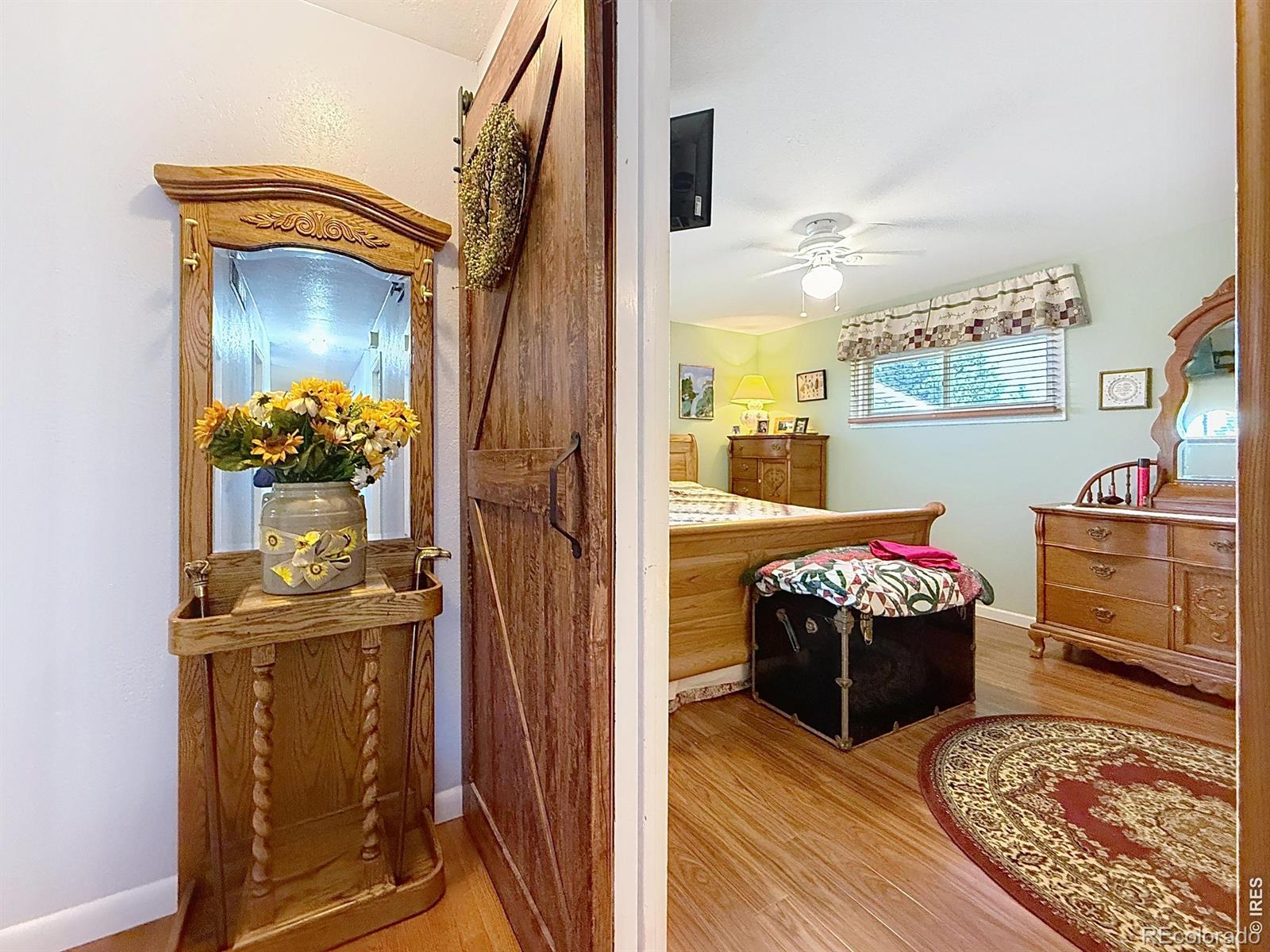 MLS Image #9 for 1811  circle lane,limon, Colorado