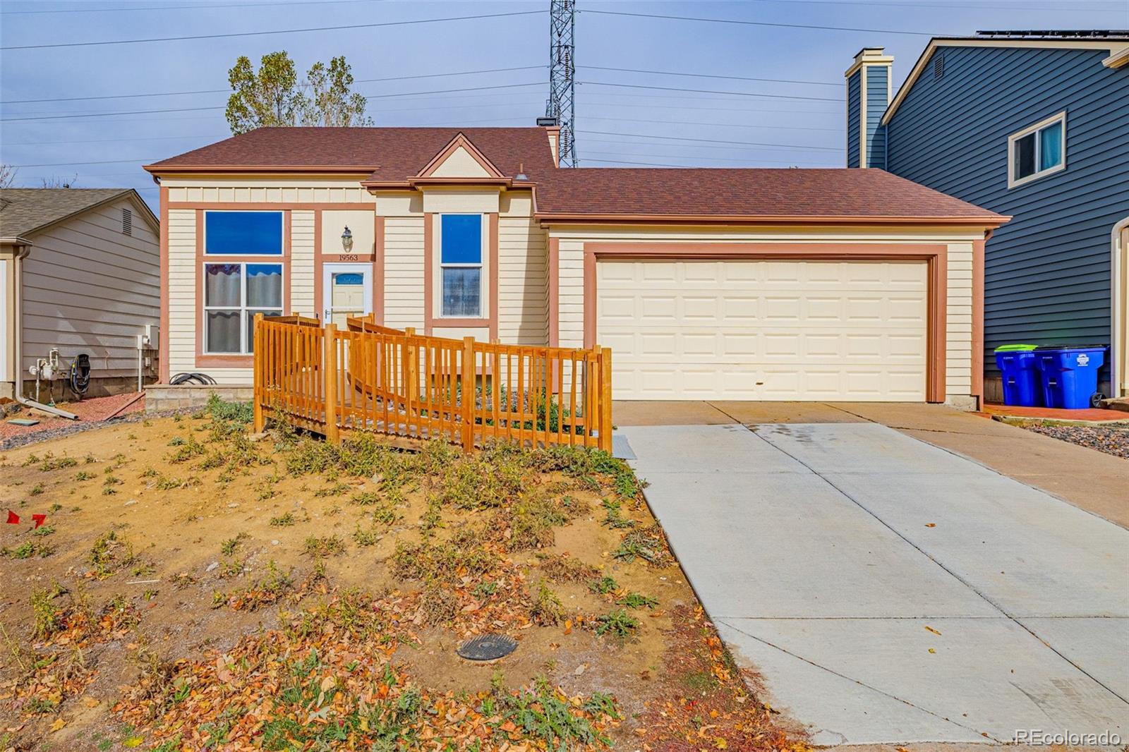 MLS Image #0 for 19563 e linvale drive,aurora, Colorado