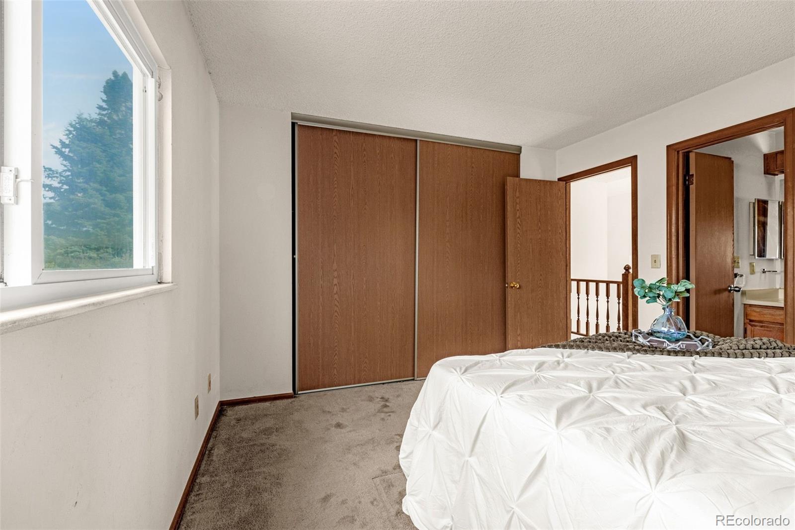 MLS Image #10 for 19563 e linvale drive,aurora, Colorado
