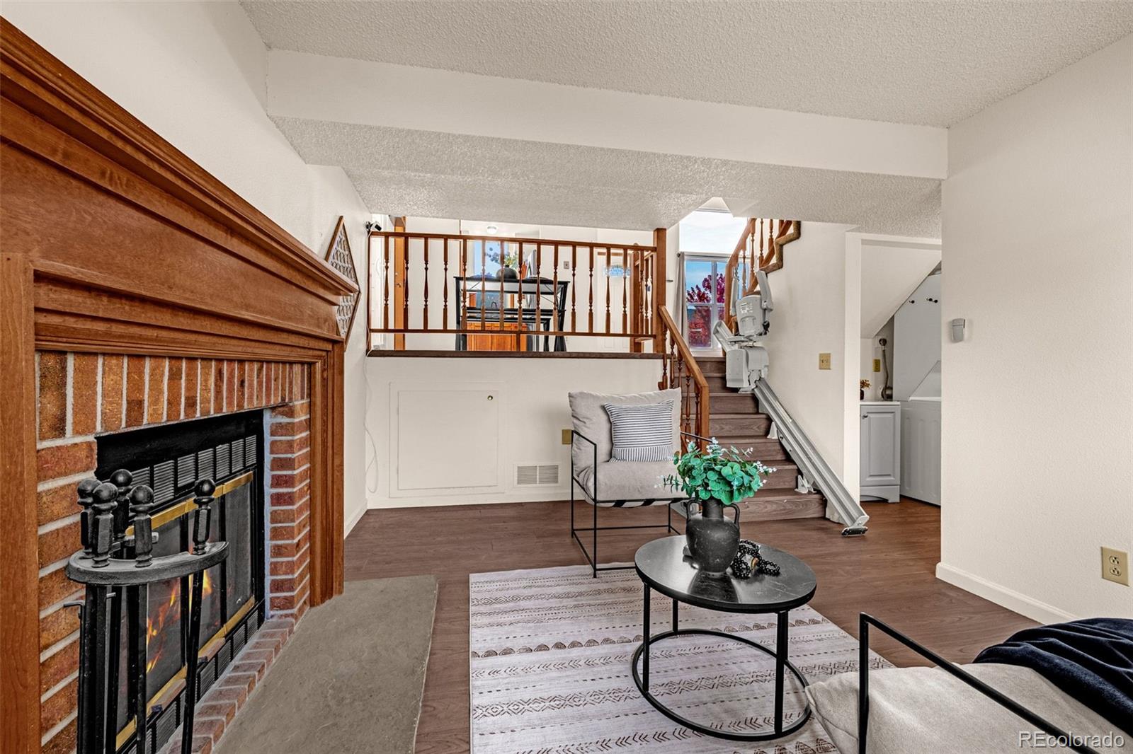 MLS Image #12 for 19563 e linvale drive,aurora, Colorado