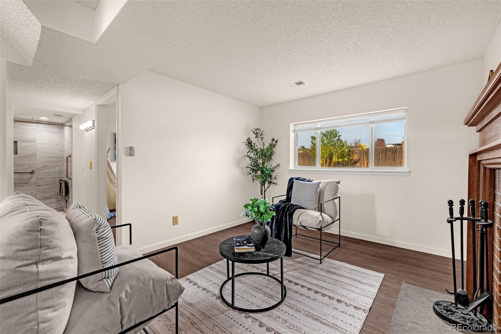 MLS Image #13 for 19563 e linvale drive,aurora, Colorado