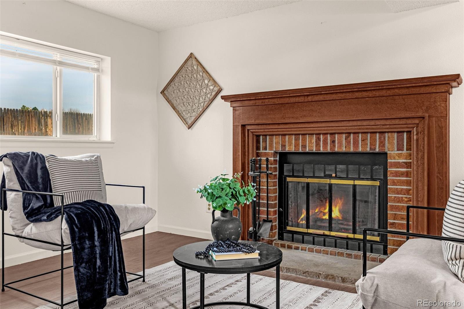 MLS Image #14 for 19563 e linvale drive,aurora, Colorado