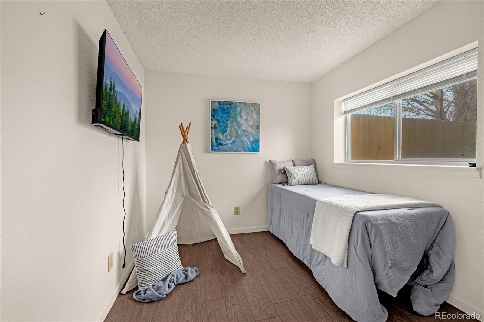 MLS Image #15 for 19563 e linvale drive,aurora, Colorado
