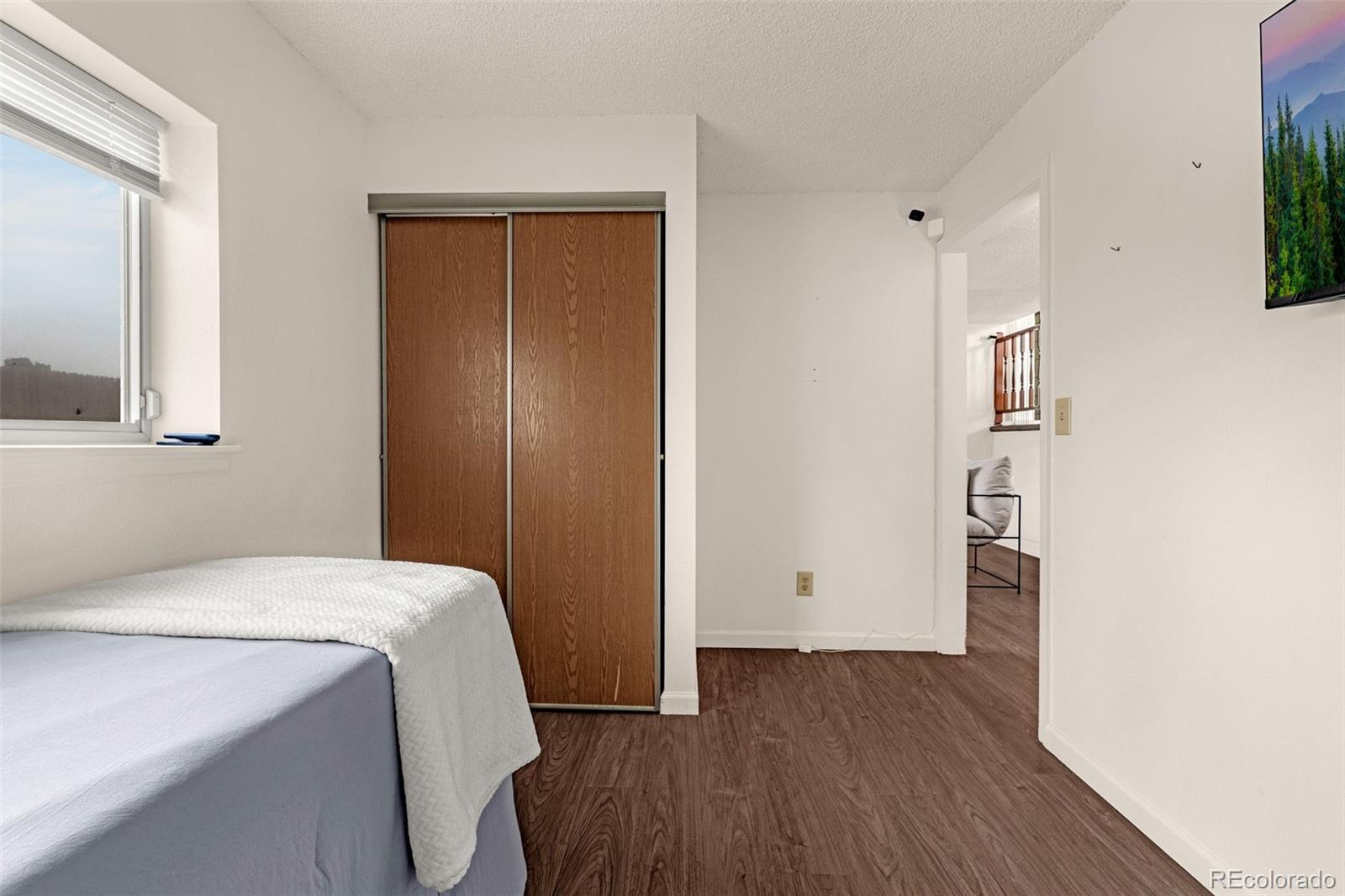 MLS Image #16 for 19563 e linvale drive,aurora, Colorado