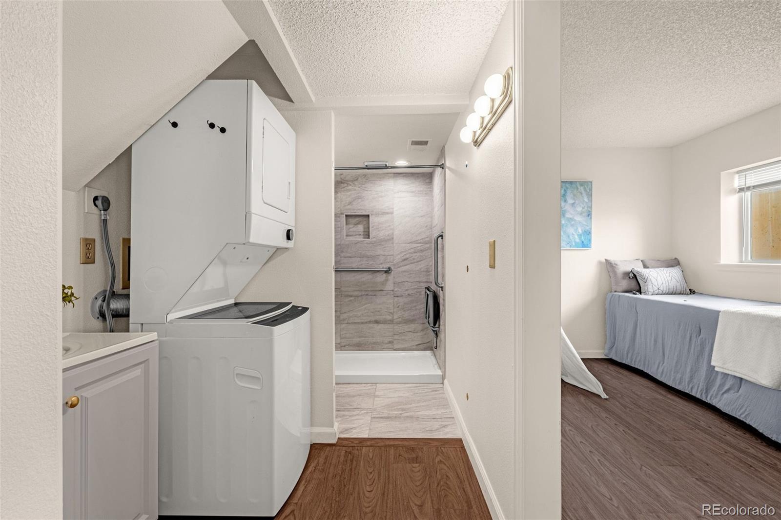 MLS Image #17 for 19563 e linvale drive,aurora, Colorado