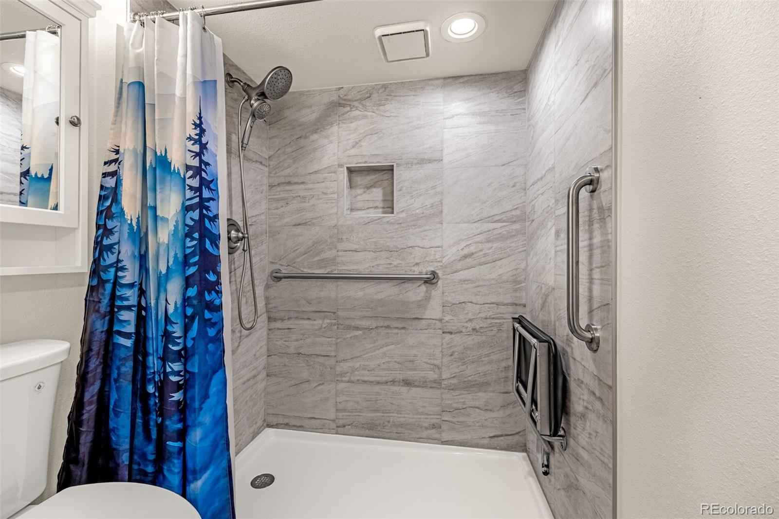 MLS Image #18 for 19563 e linvale drive,aurora, Colorado