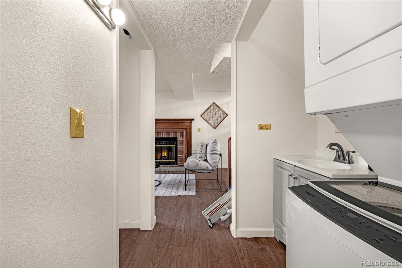 MLS Image #19 for 19563 e linvale drive,aurora, Colorado