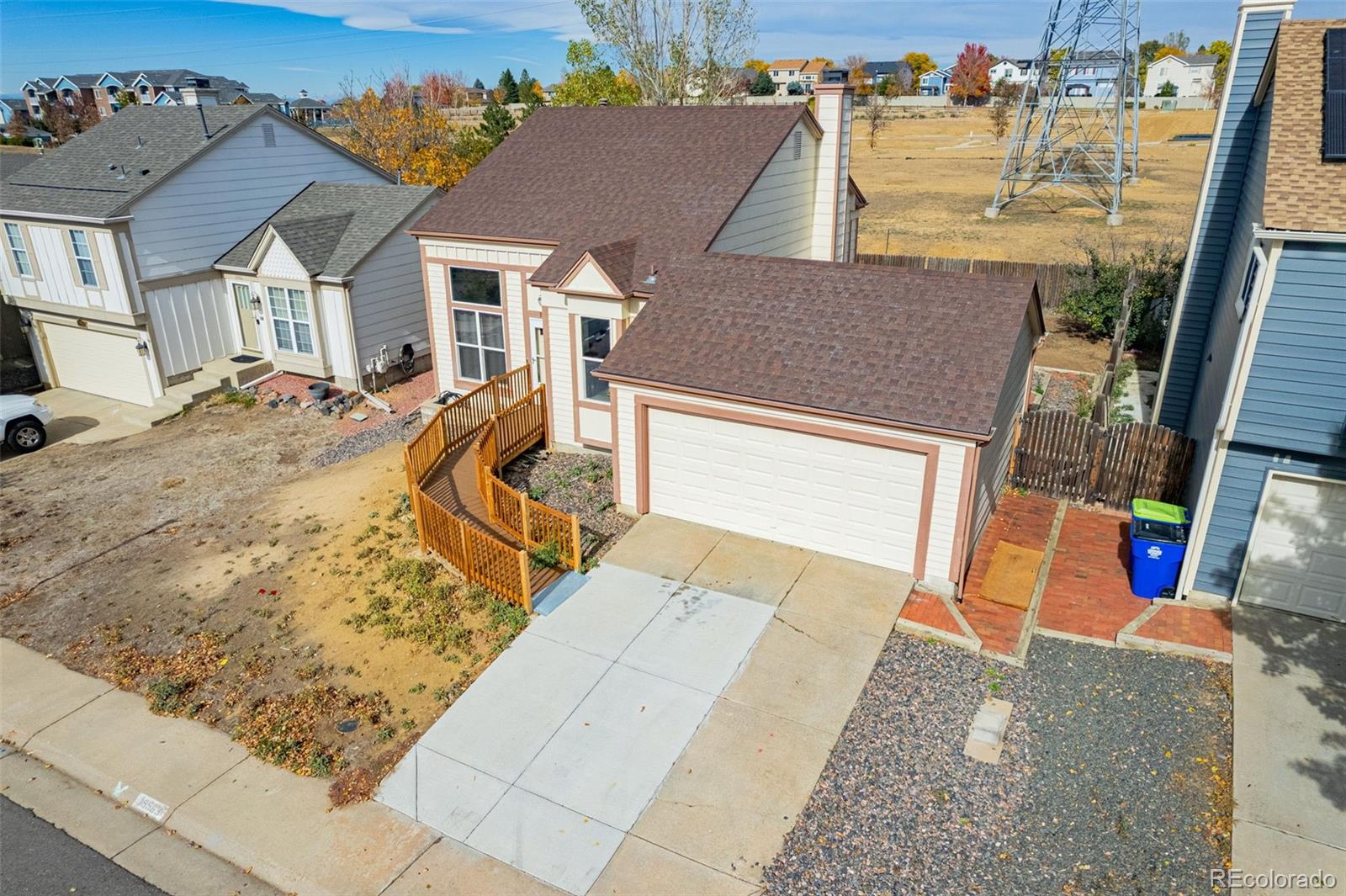 MLS Image #20 for 19563 e linvale drive,aurora, Colorado