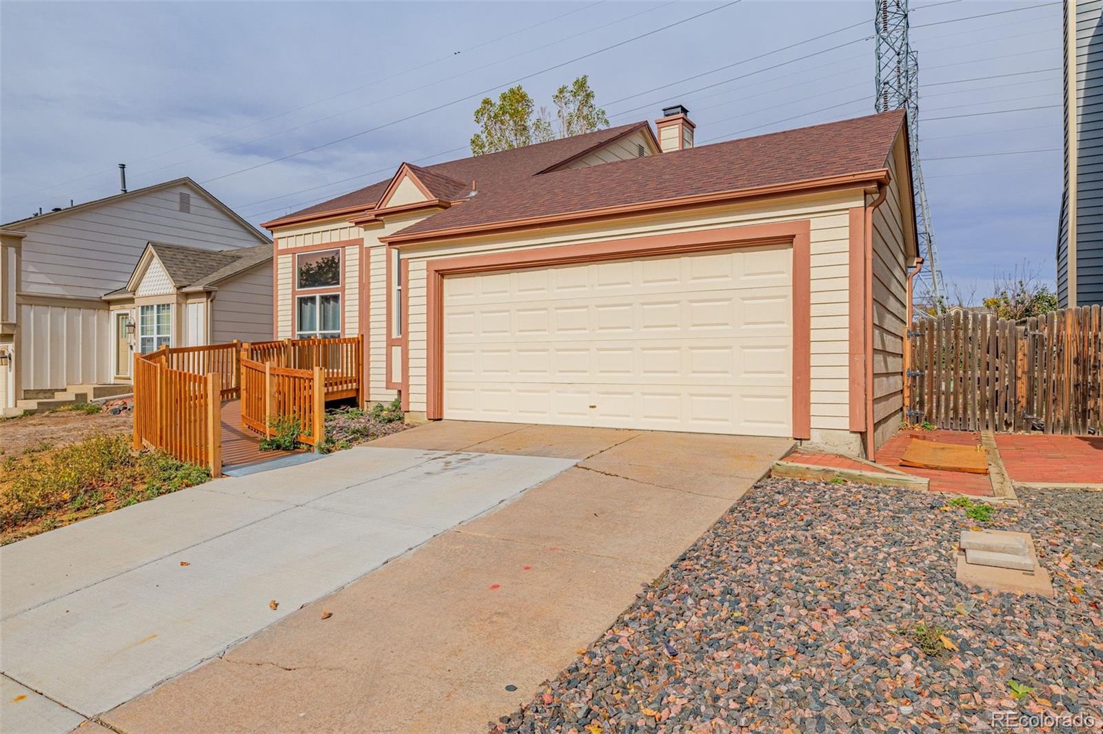 MLS Image #23 for 19563 e linvale drive,aurora, Colorado