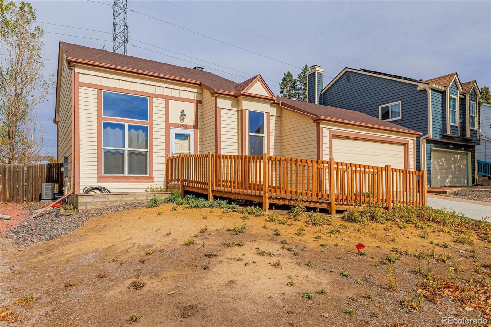 MLS Image #24 for 19563 e linvale drive,aurora, Colorado