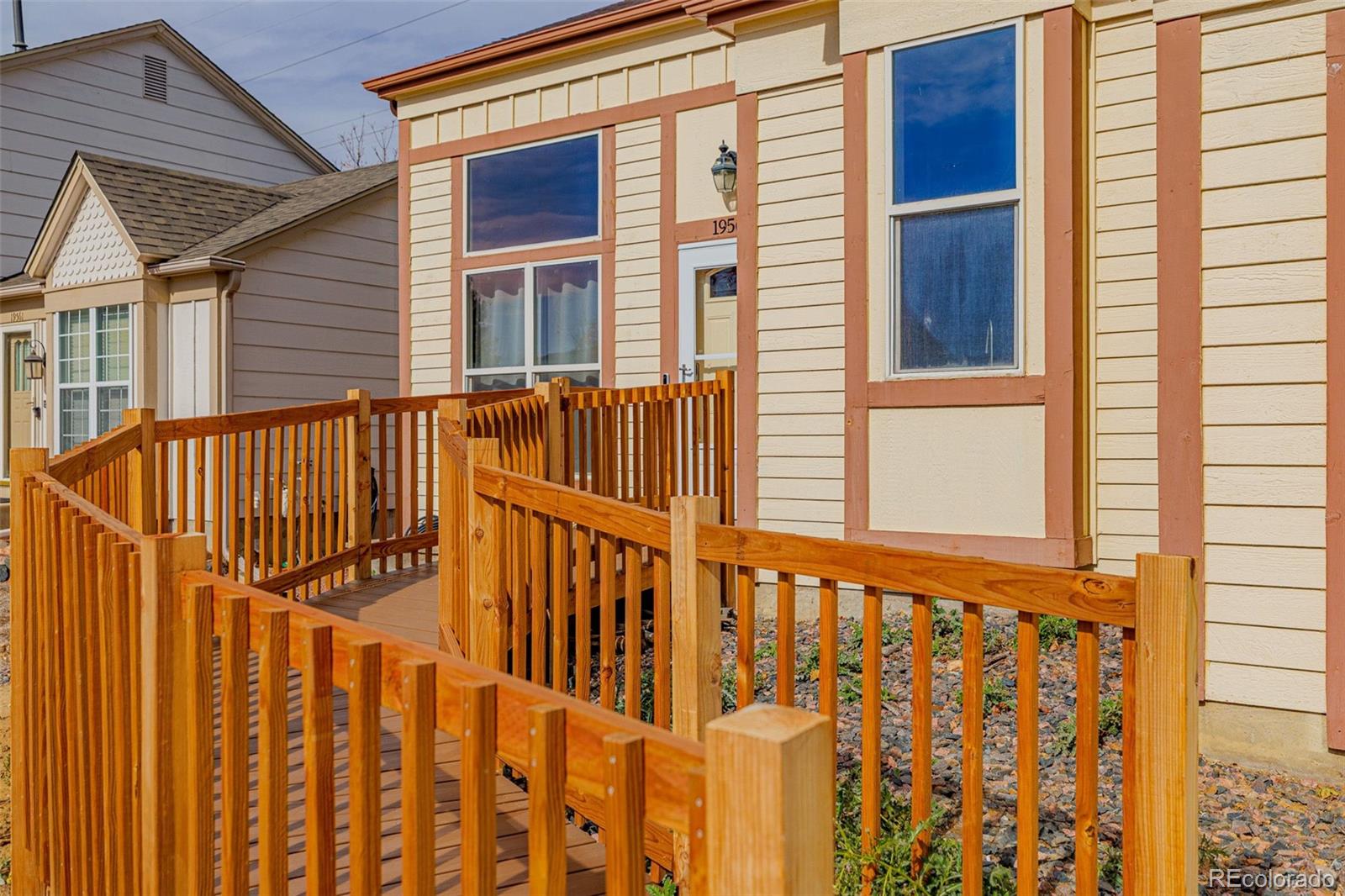 MLS Image #25 for 19563 e linvale drive,aurora, Colorado