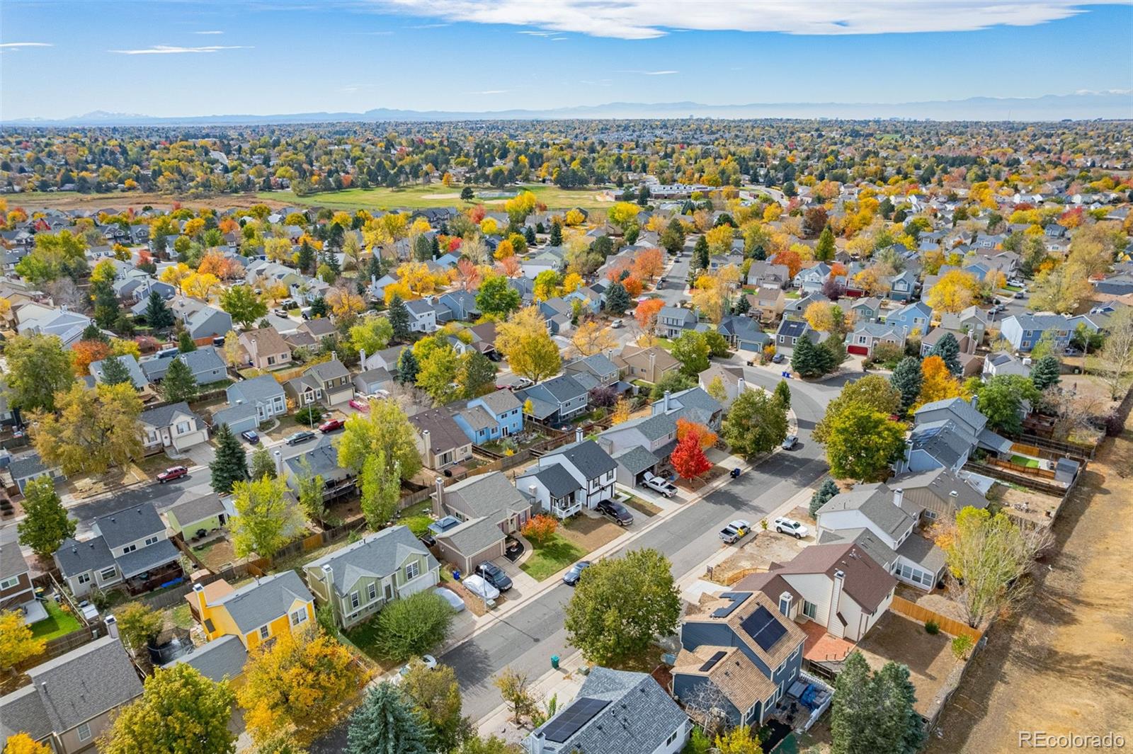 MLS Image #26 for 19563 e linvale drive,aurora, Colorado