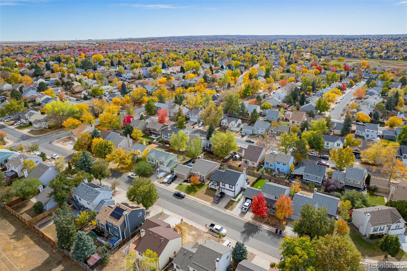 MLS Image #27 for 19563 e linvale drive,aurora, Colorado
