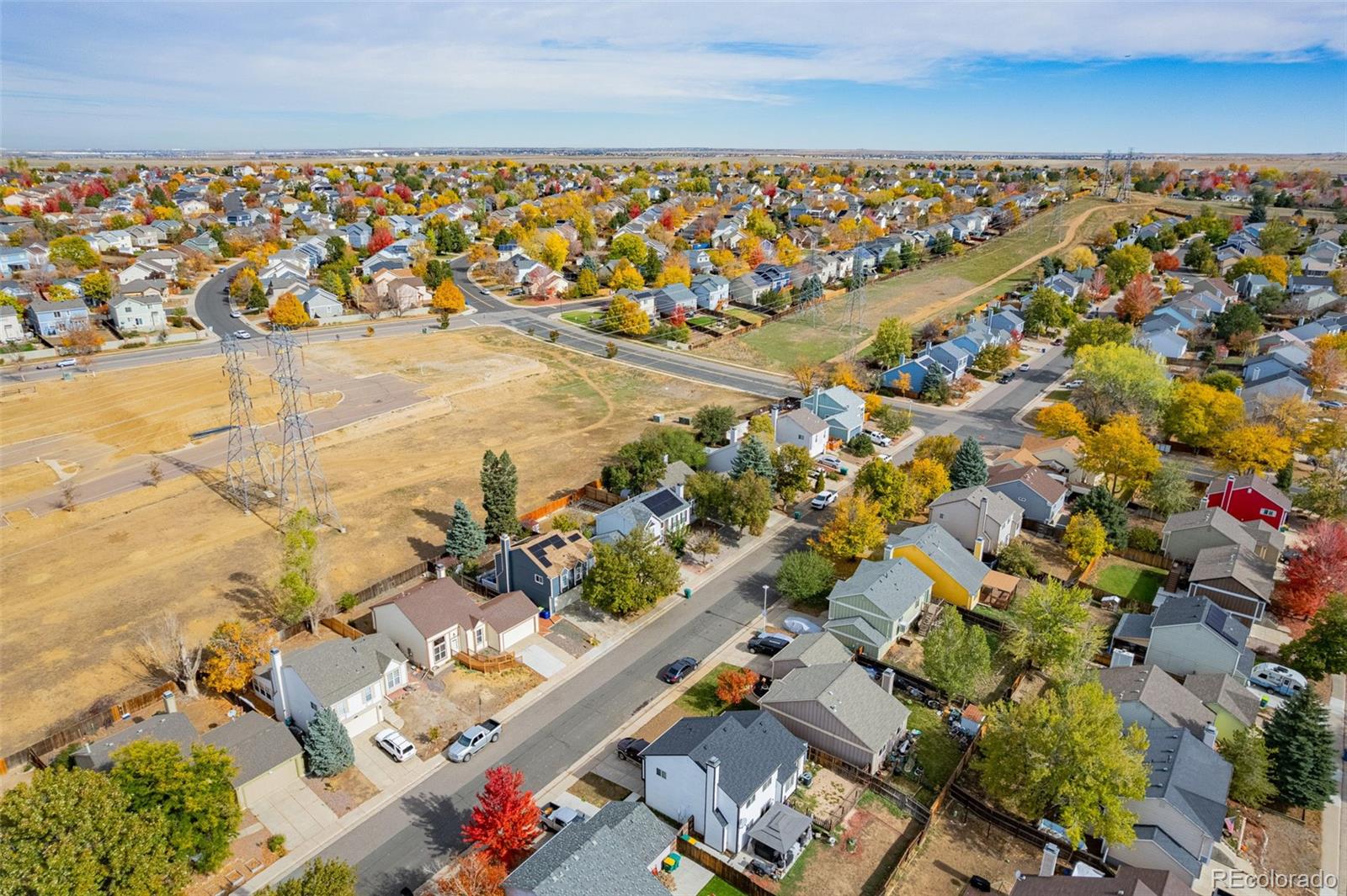 MLS Image #28 for 19563 e linvale drive,aurora, Colorado
