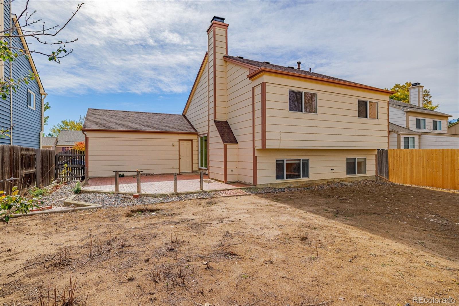 MLS Image #30 for 19563 e linvale drive,aurora, Colorado