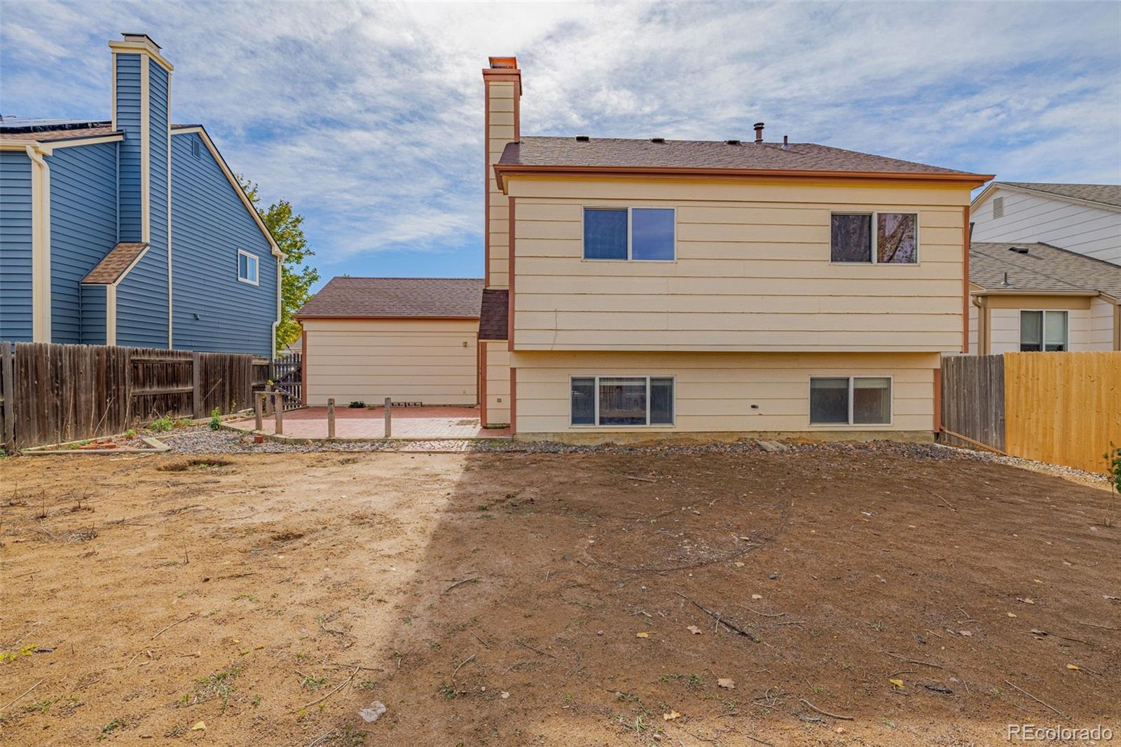 MLS Image #31 for 19563 e linvale drive,aurora, Colorado