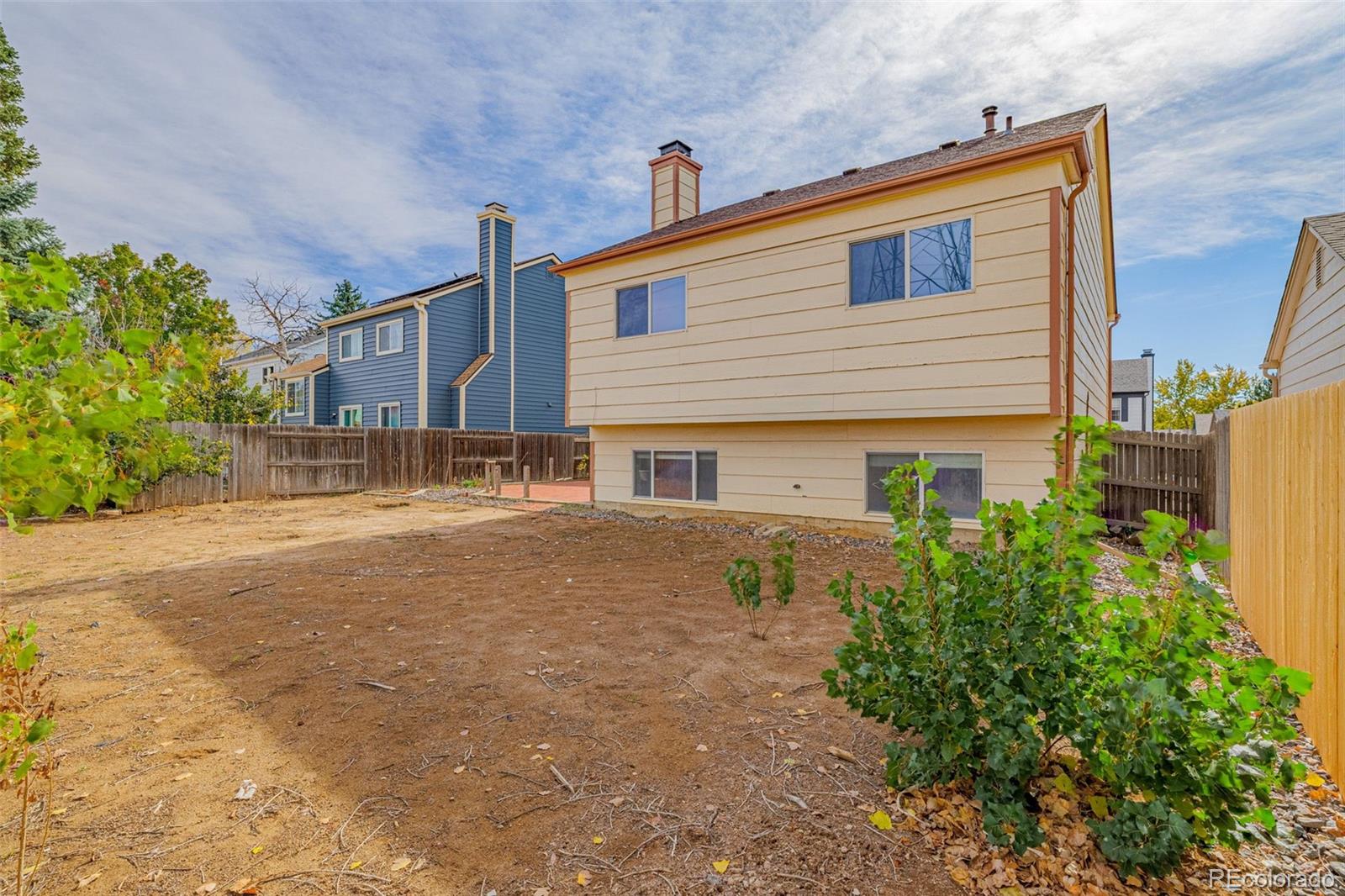 MLS Image #32 for 19563 e linvale drive,aurora, Colorado
