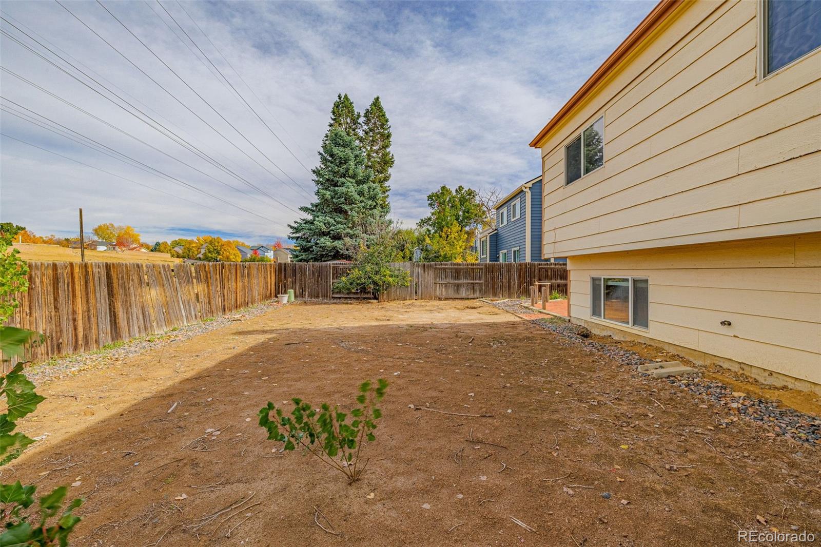 MLS Image #33 for 19563 e linvale drive,aurora, Colorado