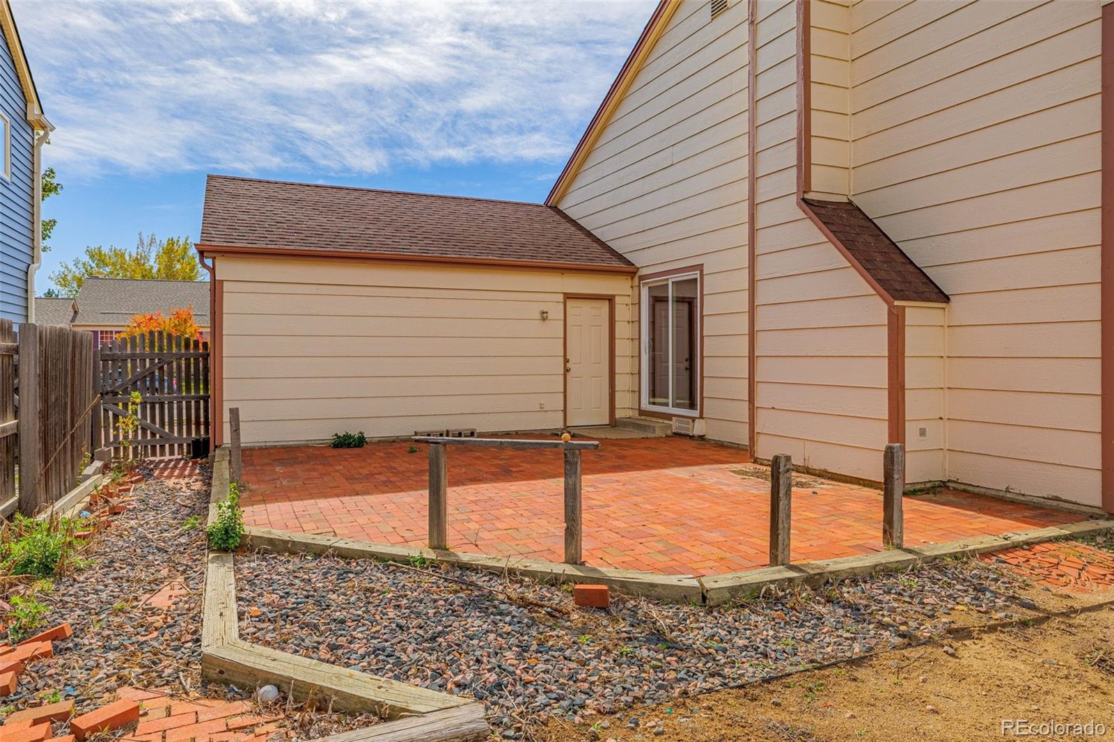 MLS Image #34 for 19563 e linvale drive,aurora, Colorado