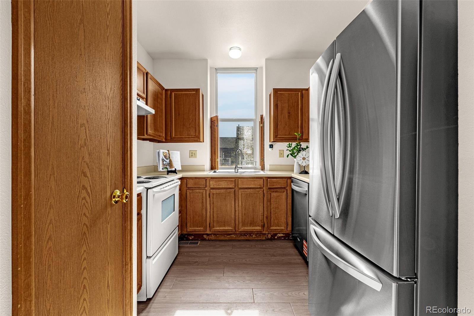 MLS Image #7 for 19563 e linvale drive,aurora, Colorado