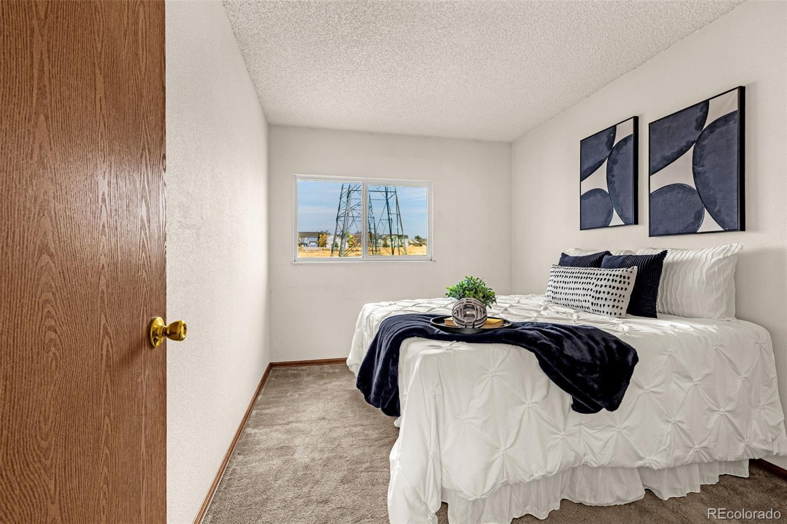 MLS Image #8 for 19563 e linvale drive,aurora, Colorado