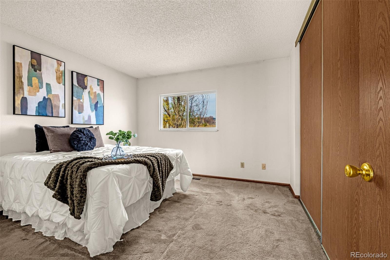 MLS Image #9 for 19563 e linvale drive,aurora, Colorado
