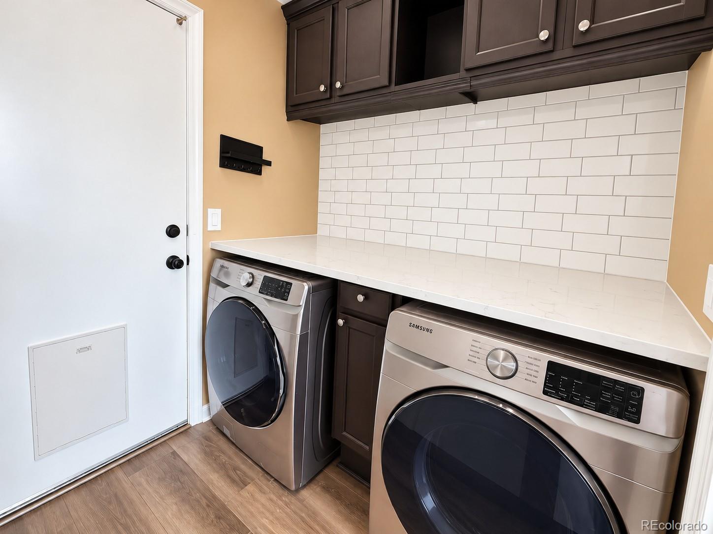 MLS Image #11 for 18668 e vassar drive,aurora, Colorado