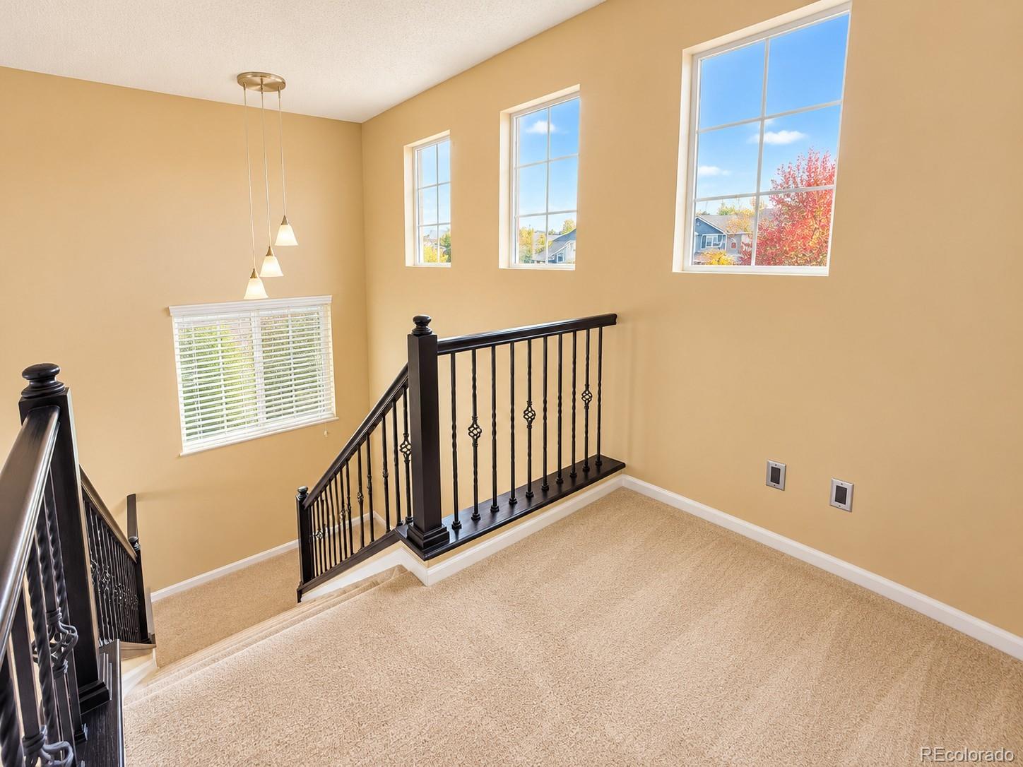 MLS Image #12 for 18668 e vassar drive,aurora, Colorado