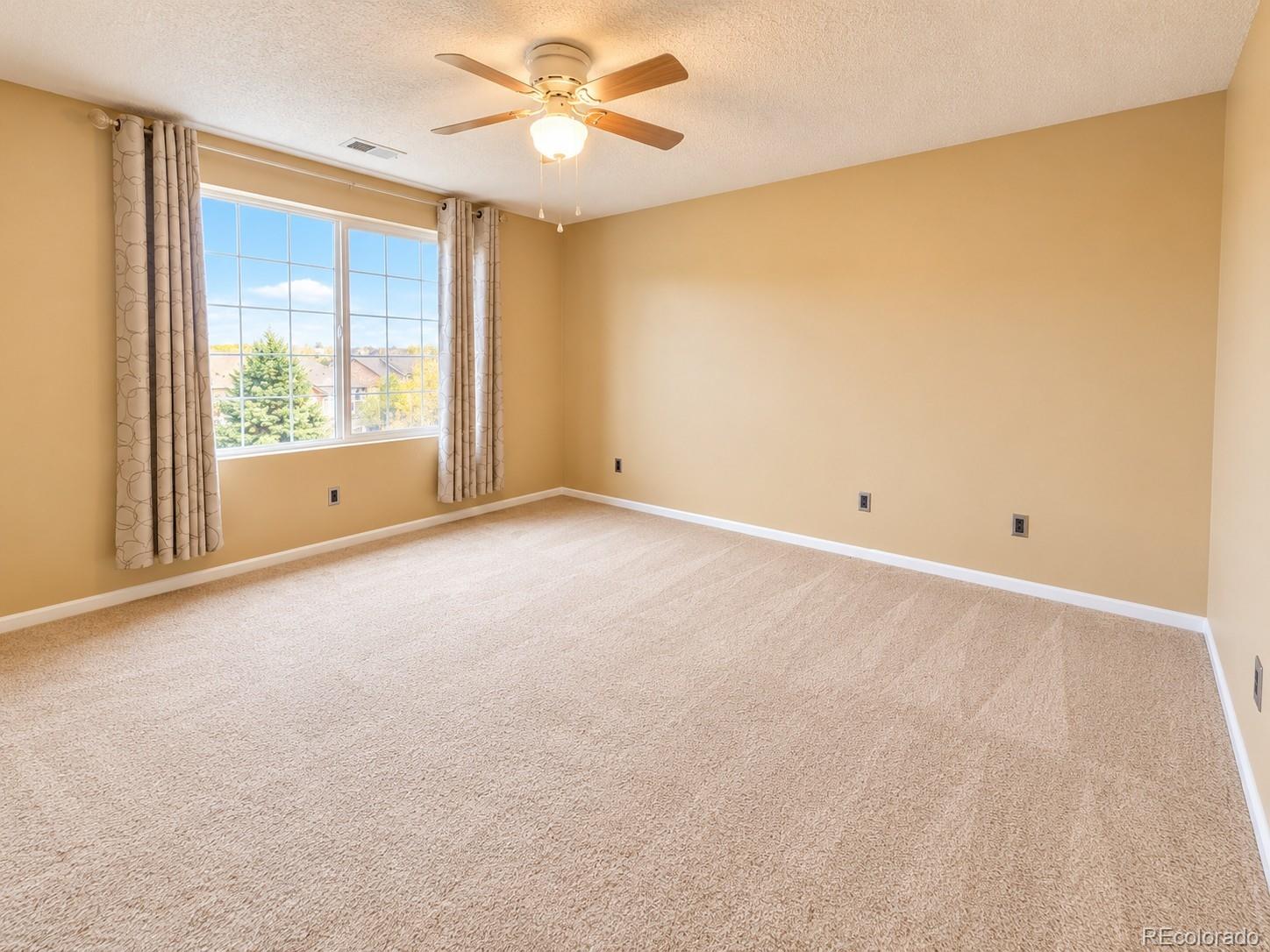 MLS Image #13 for 18668 e vassar drive,aurora, Colorado