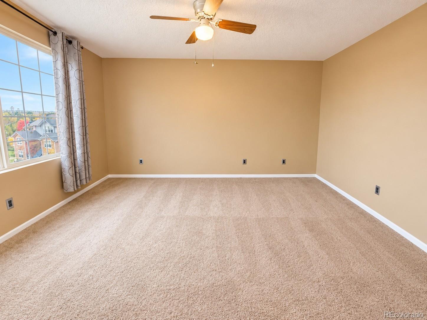 MLS Image #14 for 18668 e vassar drive,aurora, Colorado
