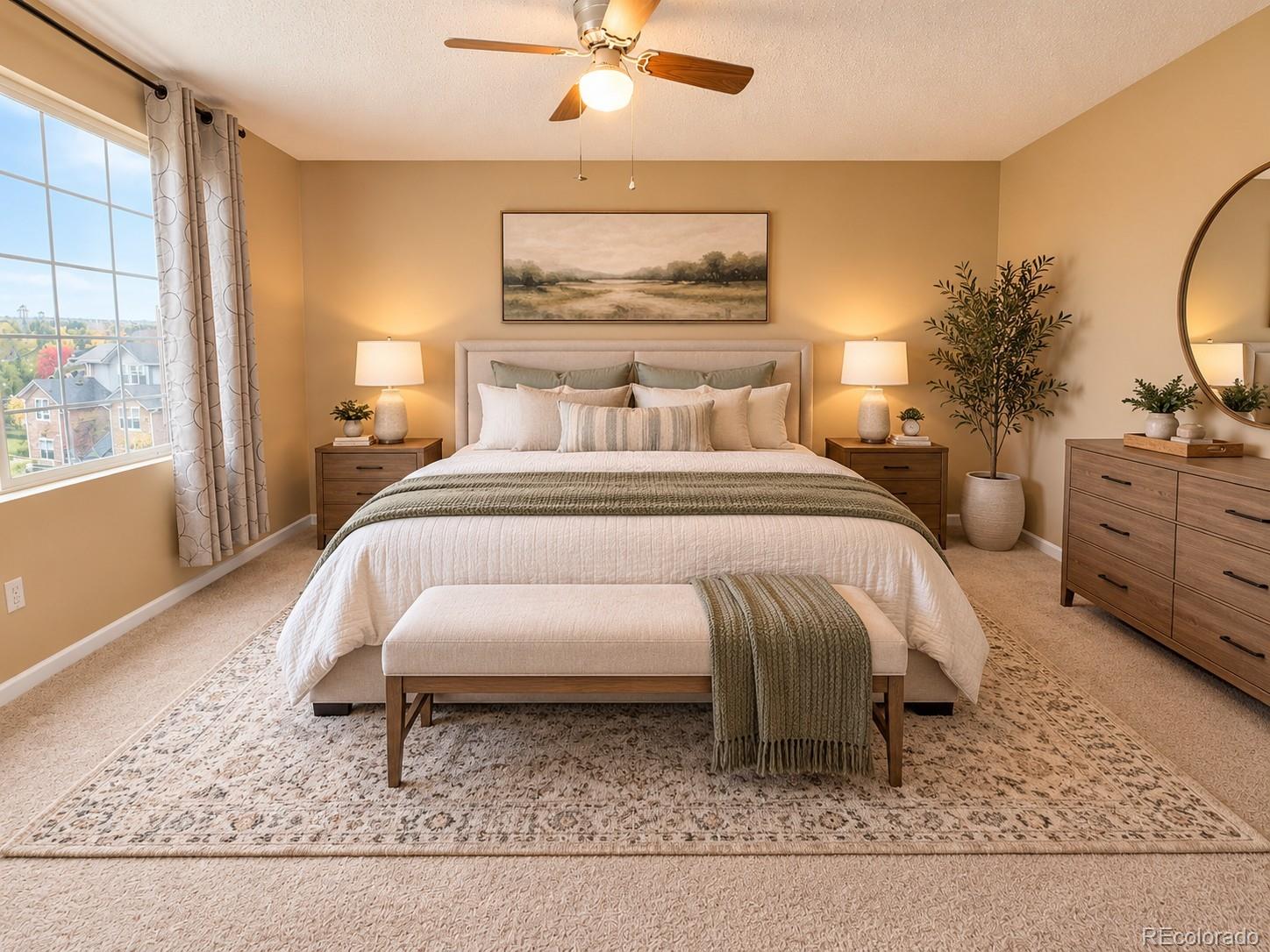 MLS Image #15 for 18668 e vassar drive,aurora, Colorado