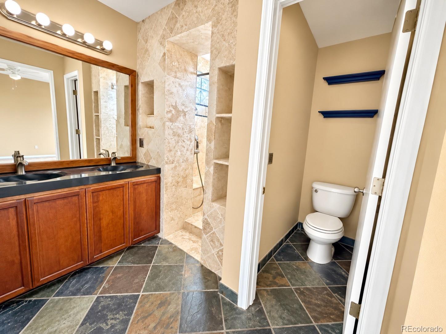 MLS Image #16 for 18668 e vassar drive,aurora, Colorado