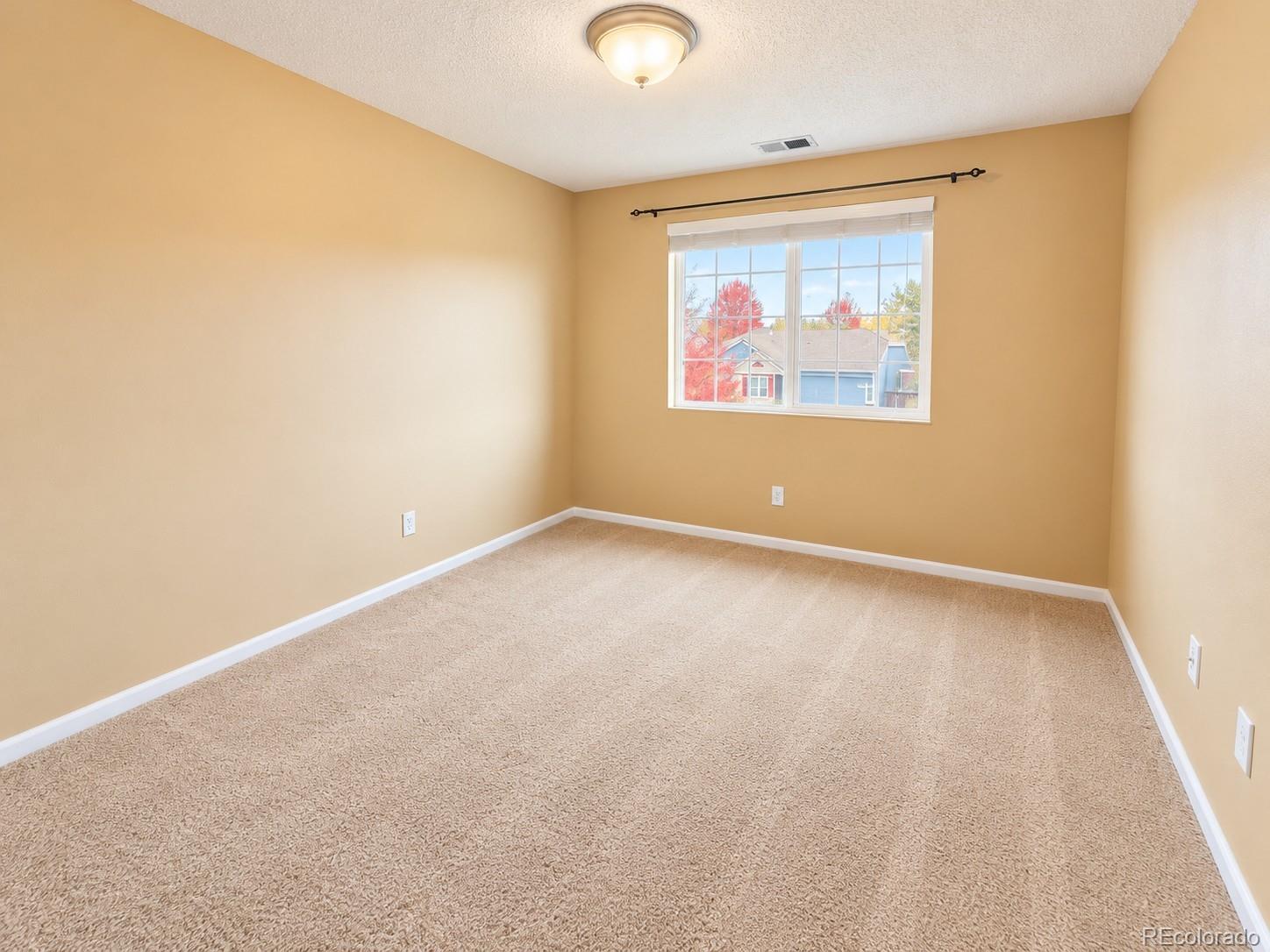 MLS Image #18 for 18668 e vassar drive,aurora, Colorado
