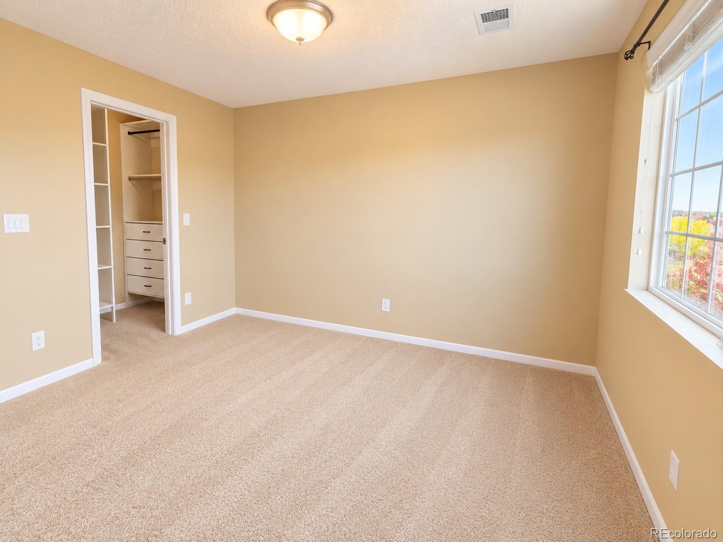 MLS Image #19 for 18668 e vassar drive,aurora, Colorado