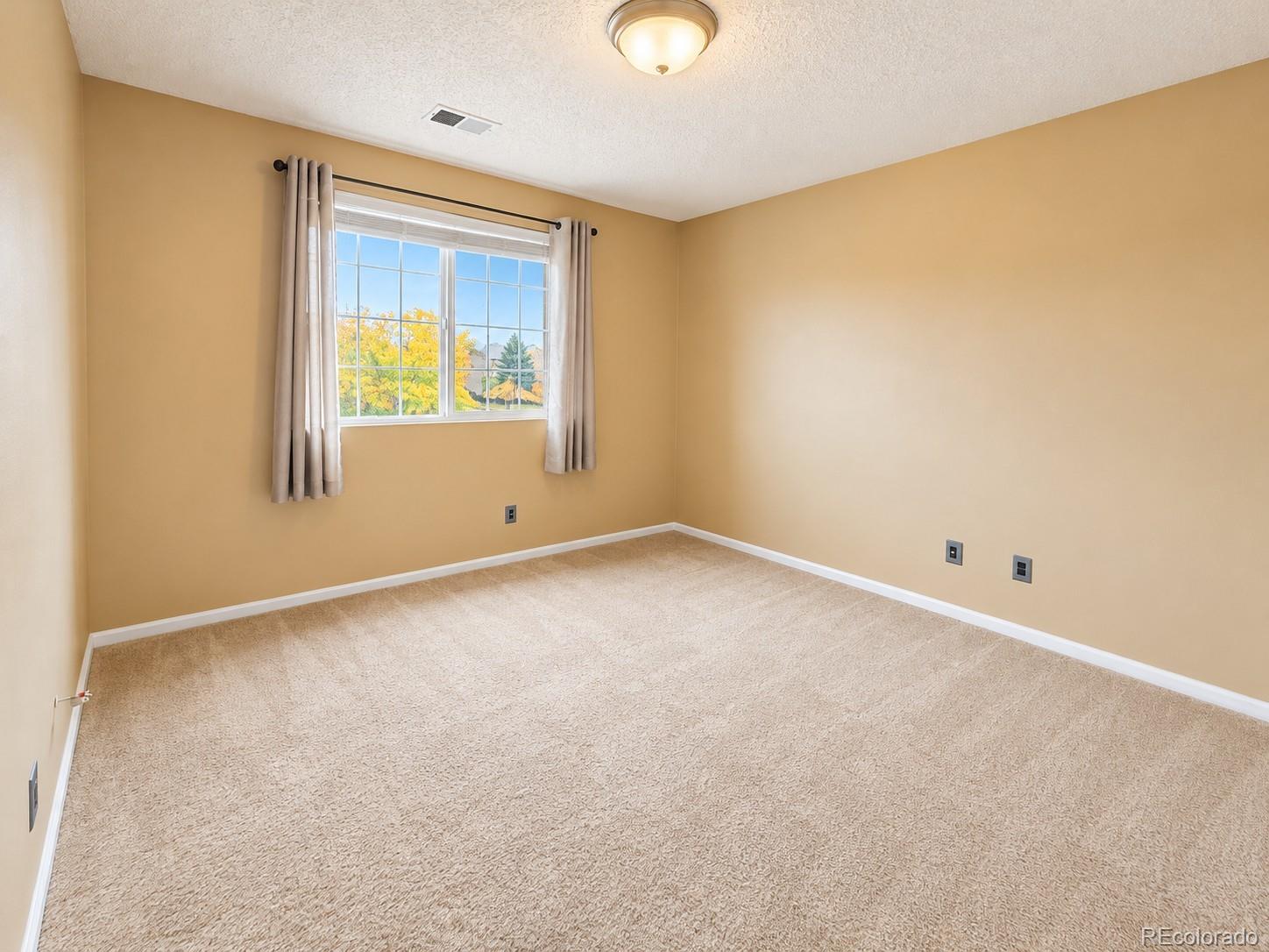 MLS Image #21 for 18668 e vassar drive,aurora, Colorado
