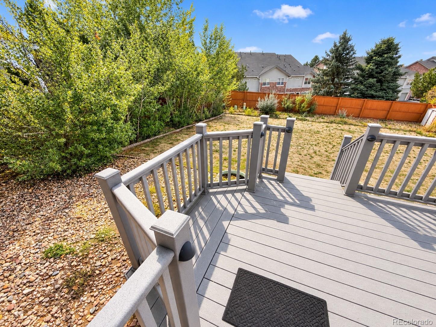 MLS Image #23 for 18668 e vassar drive,aurora, Colorado