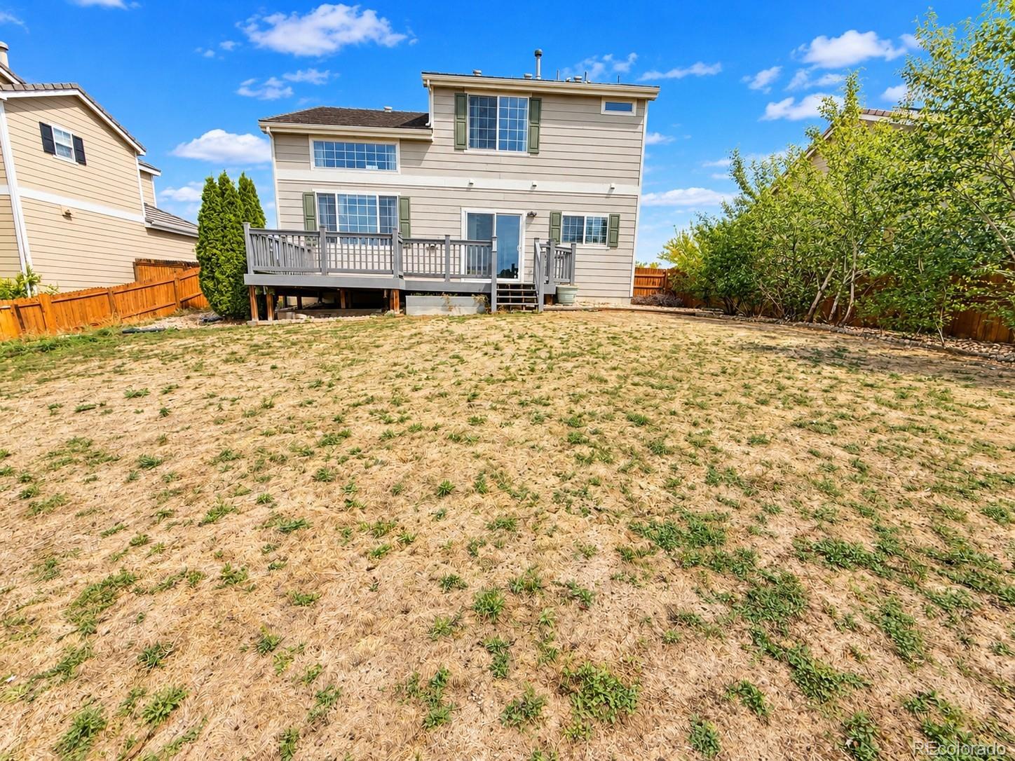 MLS Image #25 for 18668 e vassar drive,aurora, Colorado